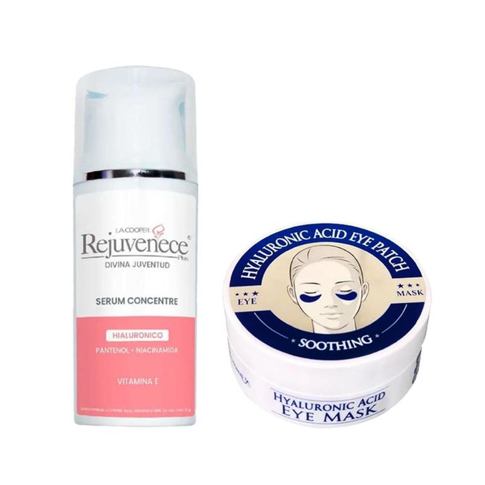 imageUrl_1 imageUrl_1