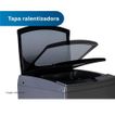 imageUrl_6