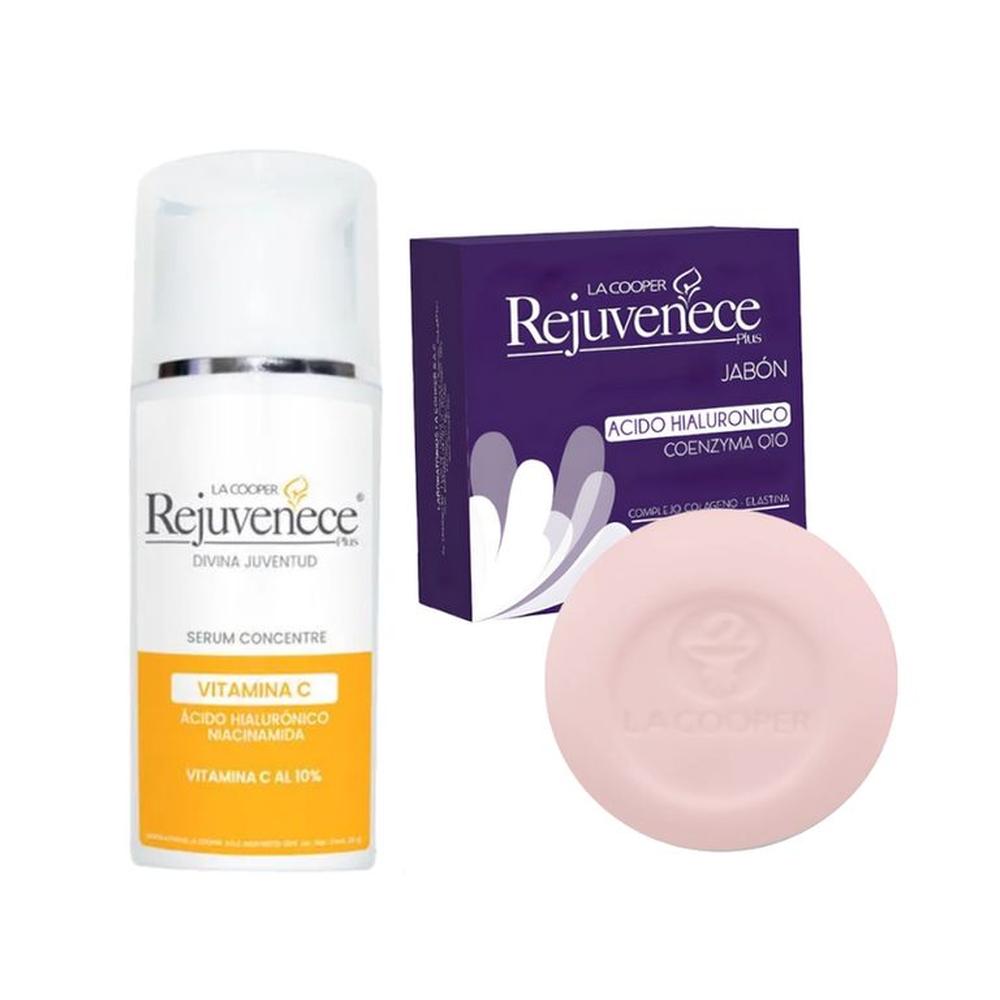 imageUrl_1 imageUrl_1