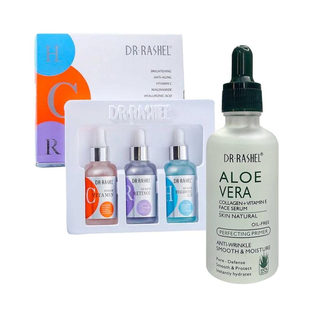 imageUrl_1 imageUrl_1