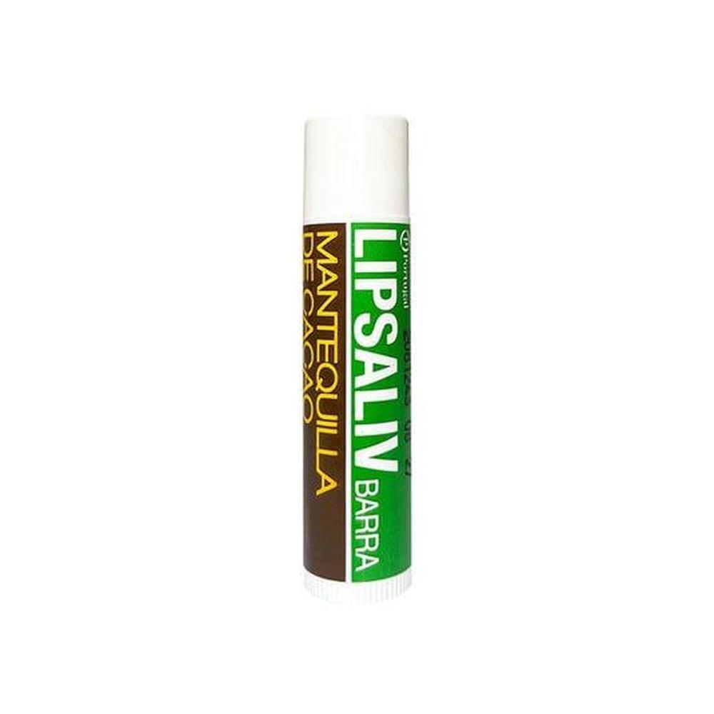 Bálsamo Lapiz labial manteca de cacao 48g  Portugal