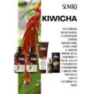 imageUrl_6