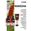 imageUrl_5