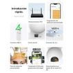 imageUrl_6