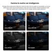 imageUrl_4