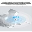 imageUrl_4
