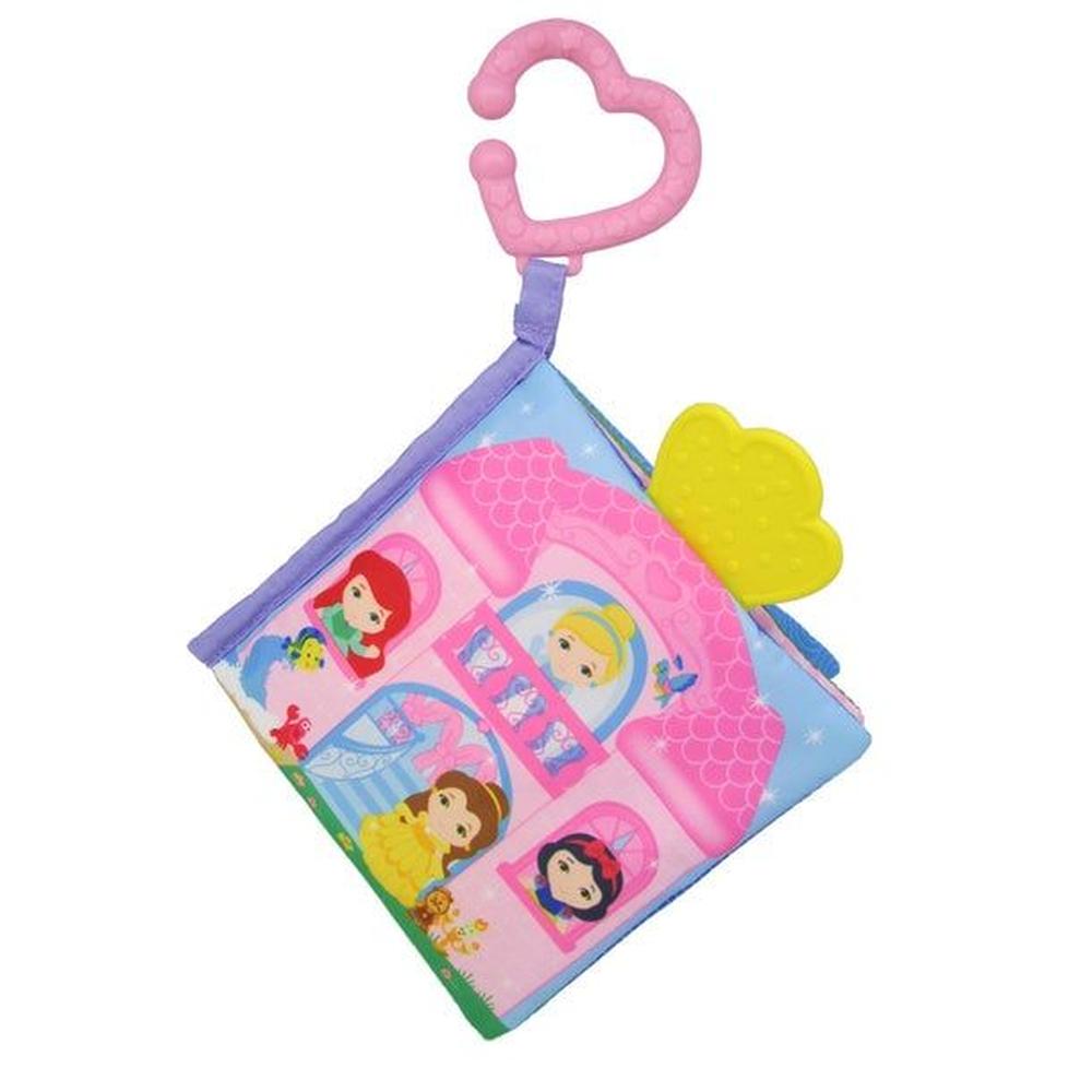imageUrl_1 imageUrl_1