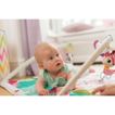 imageUrl_4