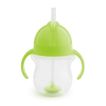 imageUrl_1