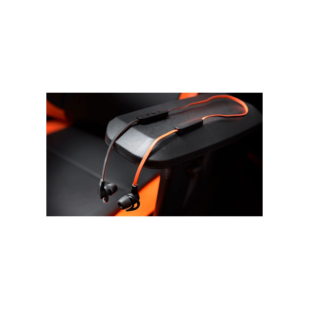 Auriculares gaming Cougar Havoc BT - Sonido aptX, diseño deportivo y conexión Bluetooth