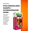 imageUrl_2