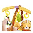 imageUrl_5