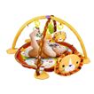 imageUrl_2