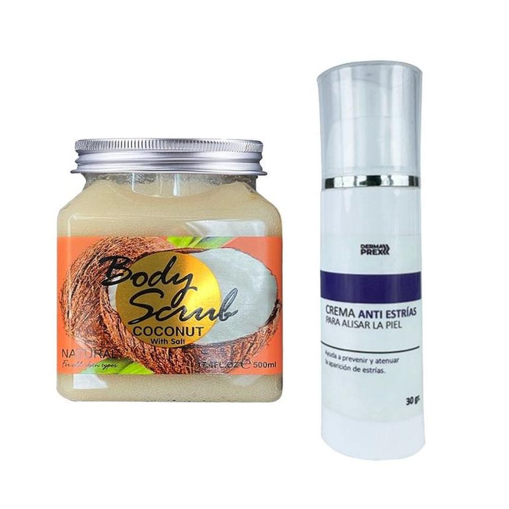 imageUrl_1 imageUrl_1