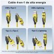 imageUrl_7