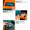 imageUrl_7