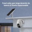 imageUrl_6
