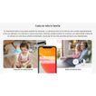 imageUrl_6