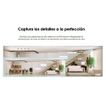 imageUrl_5