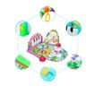 imageUrl_2