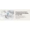 imageUrl_3