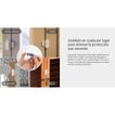 imageUrl_4