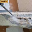 imageUrl_10