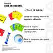 imageUrl_3