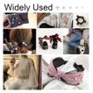 imageUrl_5