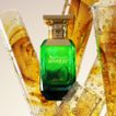 imageUrl_6
