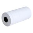 imageUrl_2