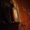 imageUrl_5