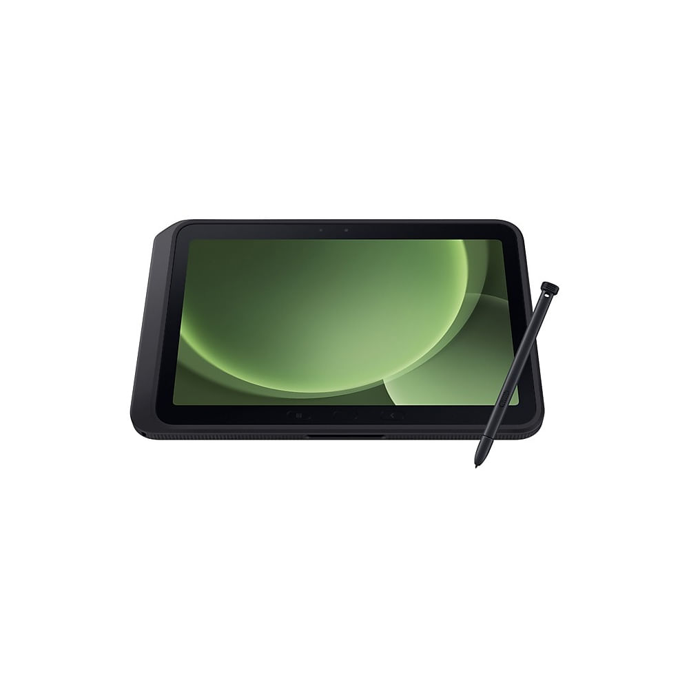 Samsung Galaxy Active 5 Pro: Smartwatch Deportivo, Resistente al Agua, Monitoreo de Salud y Conecti