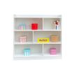 imageUrl_3