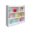 imageUrl_1