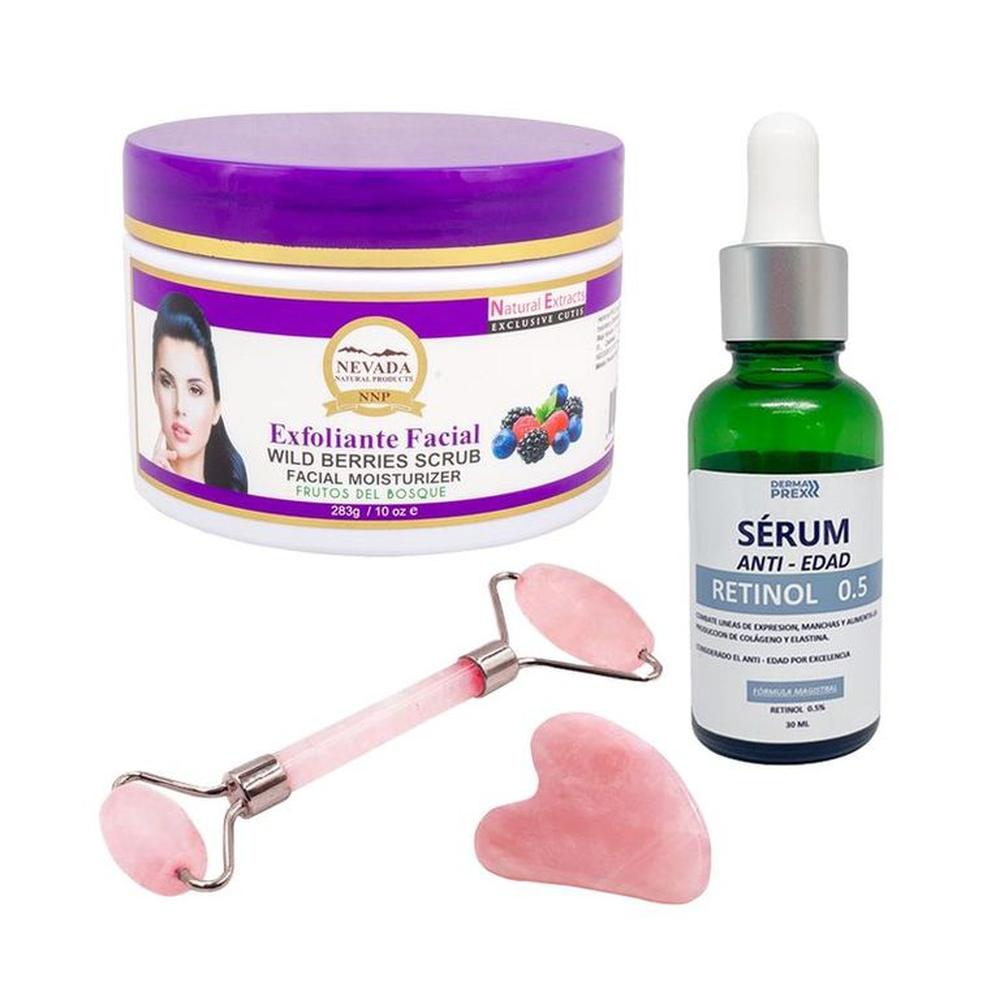 imageUrl_1 imageUrl_1