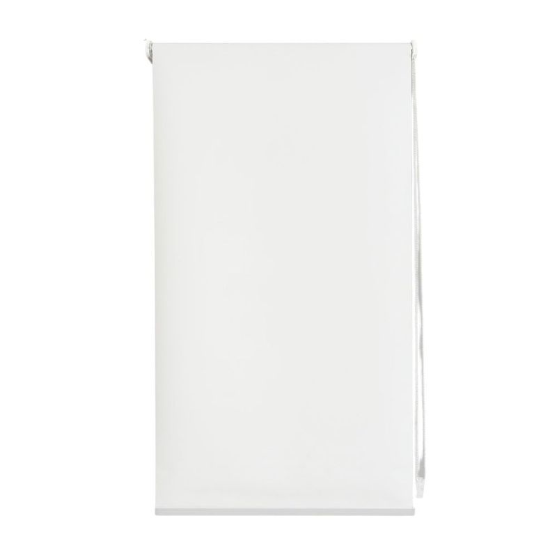 image-46ac87bf9b564681bc759b0349822210