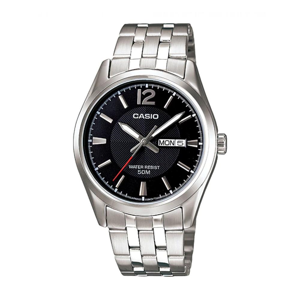 Reloj Casio Mtp-1335D-1Av Hombre