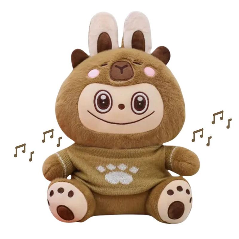 image-887f2535b9834d8e84af701c5e5066ec