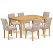 imageUrl_1