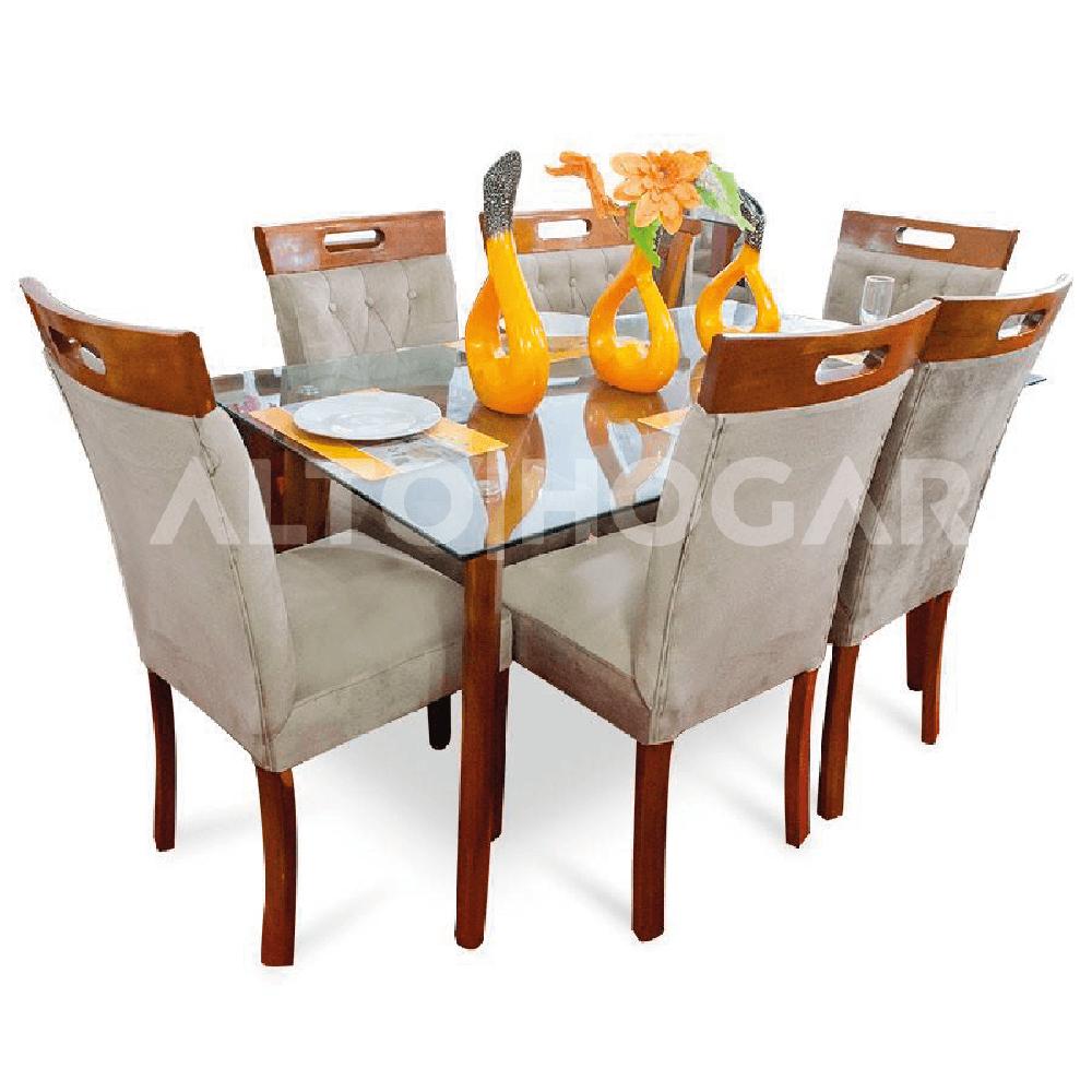 imageUrl_1 imageUrl_1