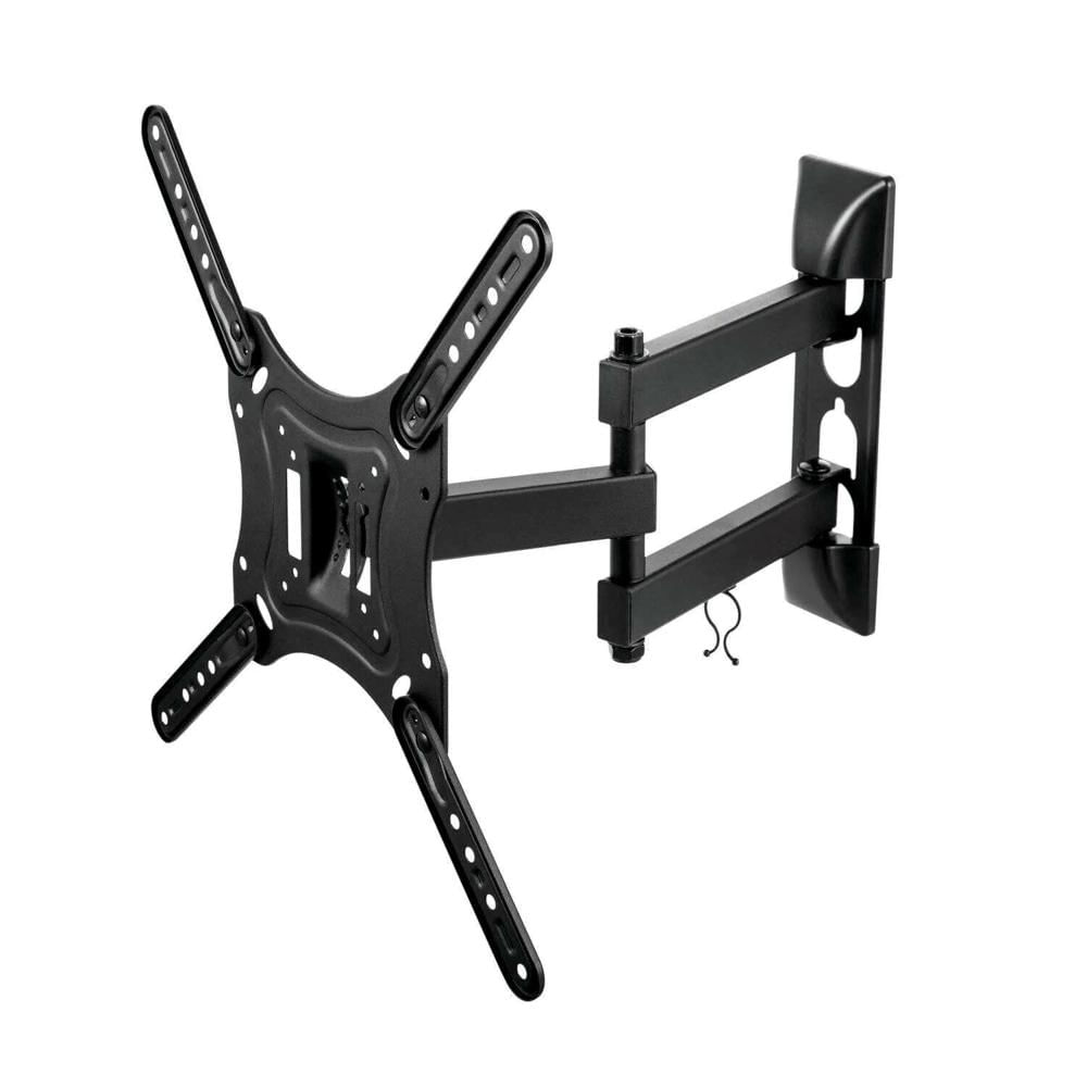 Rack Móvil para TV JP2355-02 de 23"" a 55""