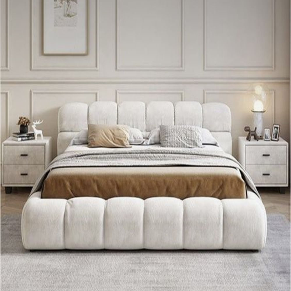 imageUrl_1 imageUrl_1