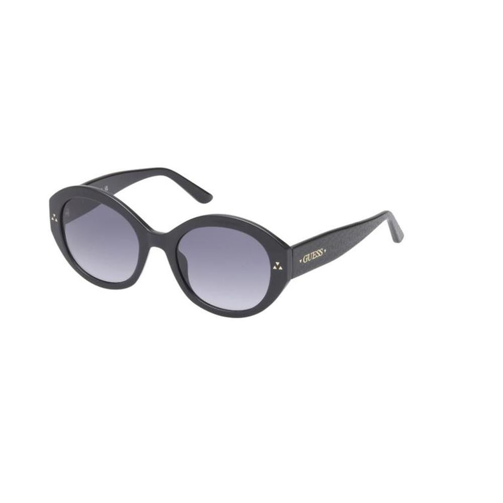 Lentes de Sol Guess Para Mujer GF000415401B