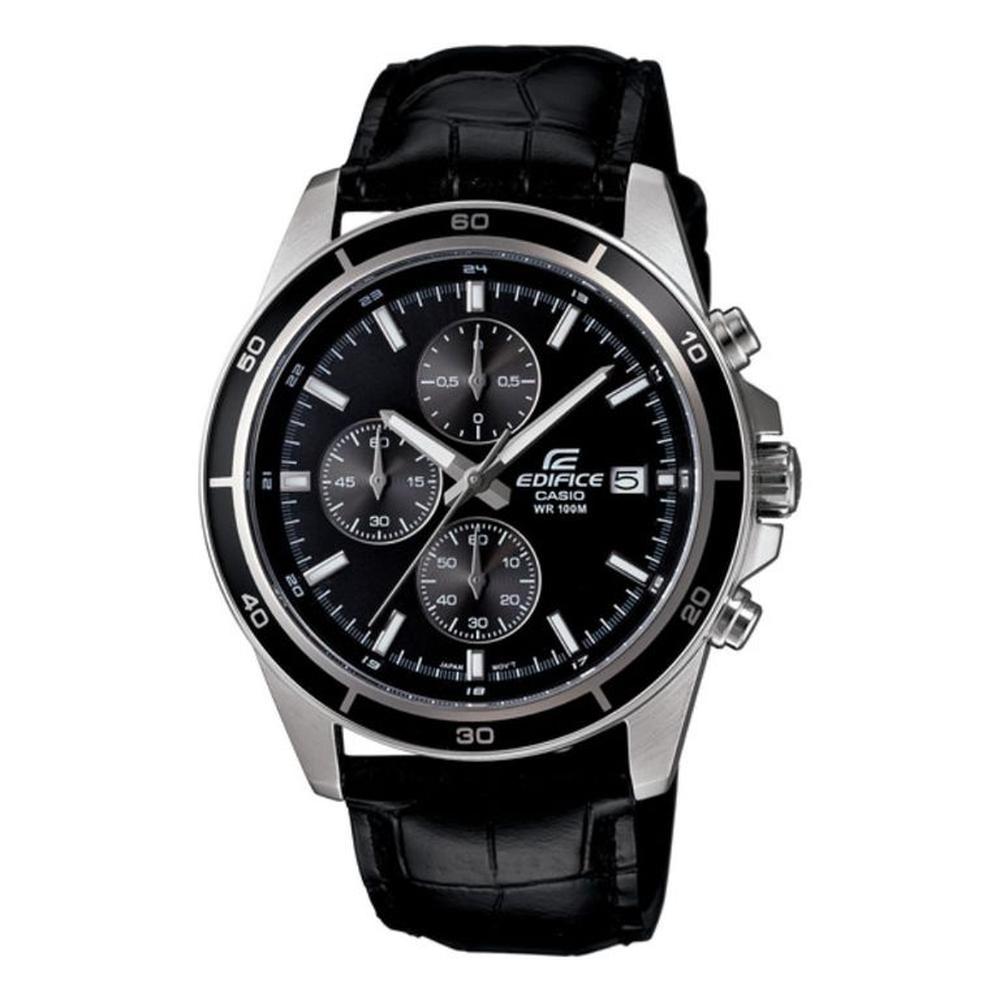 Reloj Edifice Para Hombre EFR-526L-1A