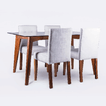imageUrl_1