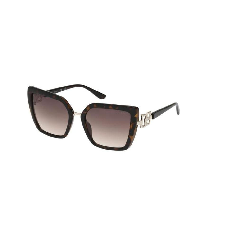 Lentes de Sol Guess Para Mujer GF000395552F