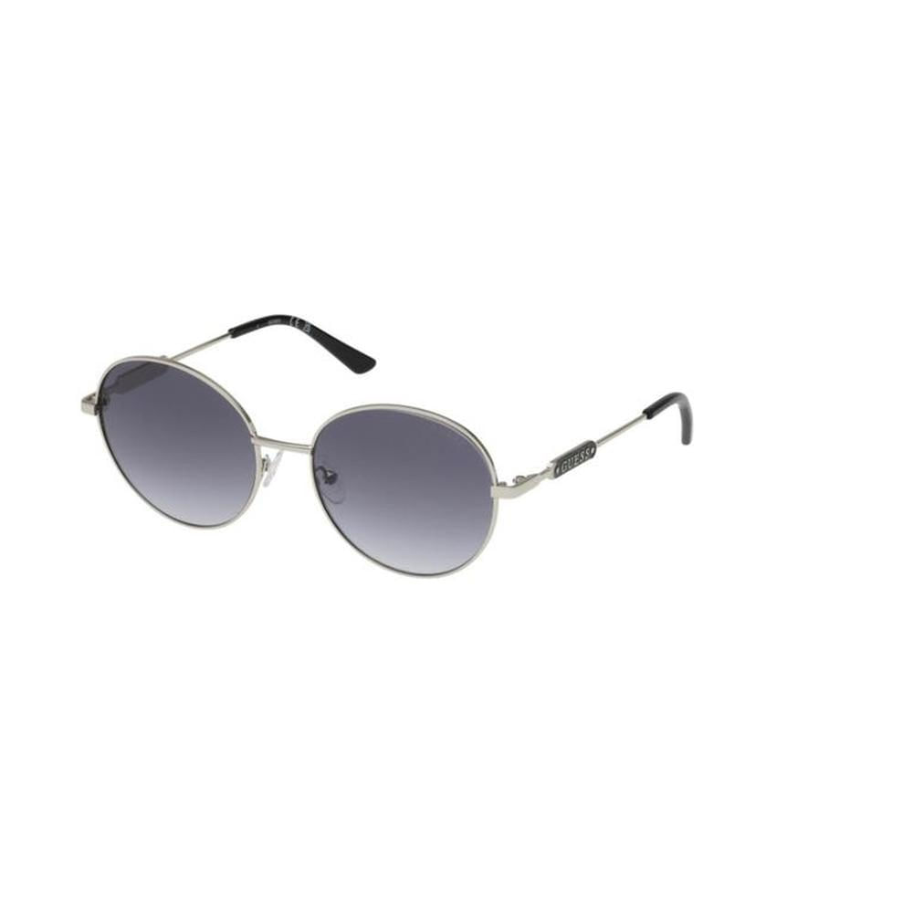 Lentes de Sol Guess Para Mujer GF000345610B Lentes de Sol Guess Para Mujer GF000345610B