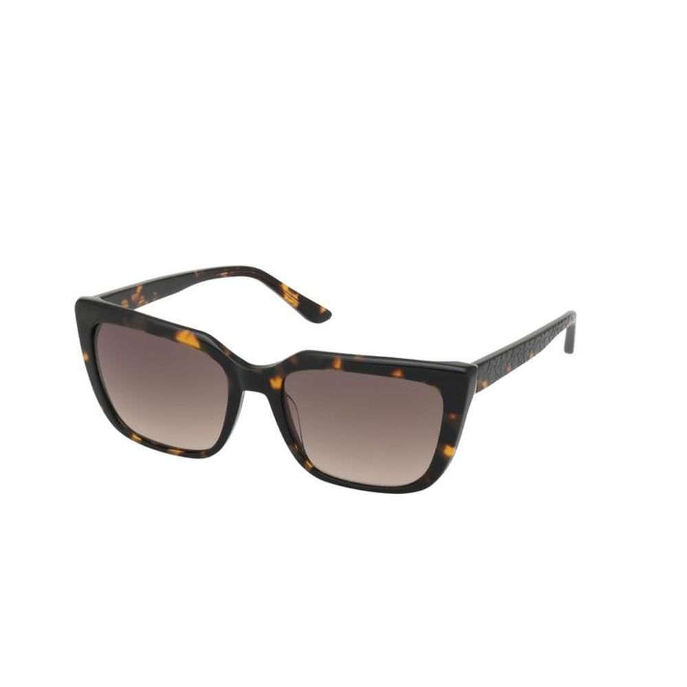 Lentes de Sol Guess Para Mujer GF000385552F Lentes de Sol Guess Para Mujer GF000385552F