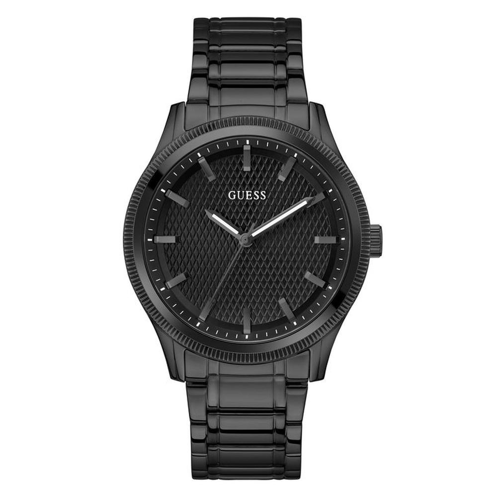 Reloj Hombre Guess GW0626G3